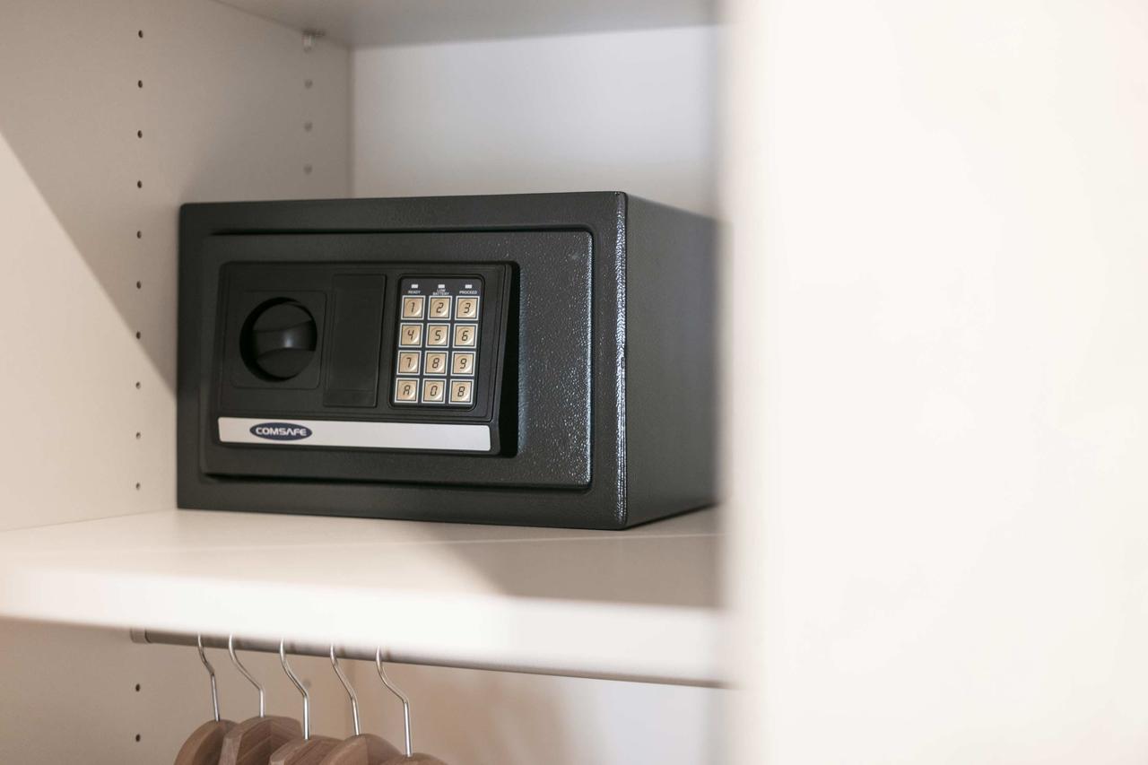 Doris' Nest Apartment Кицбюел Екстериор снимка
